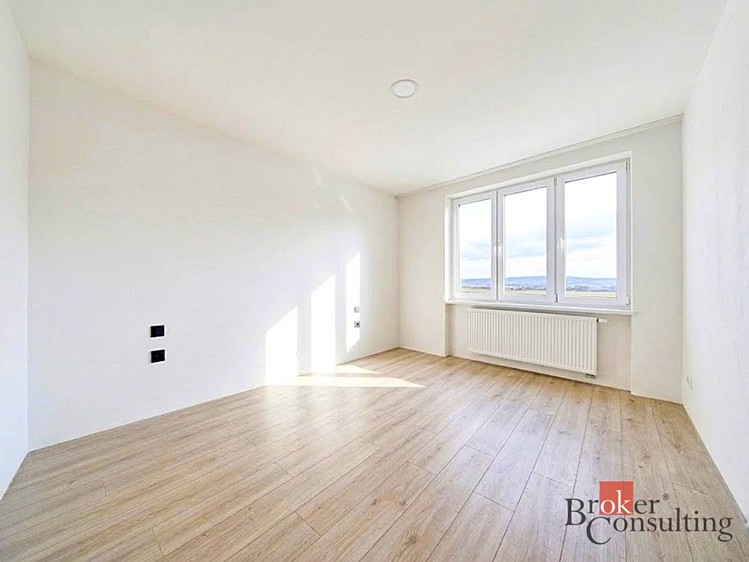 Prodej bytu 2+kk 52 m² - foto 8
