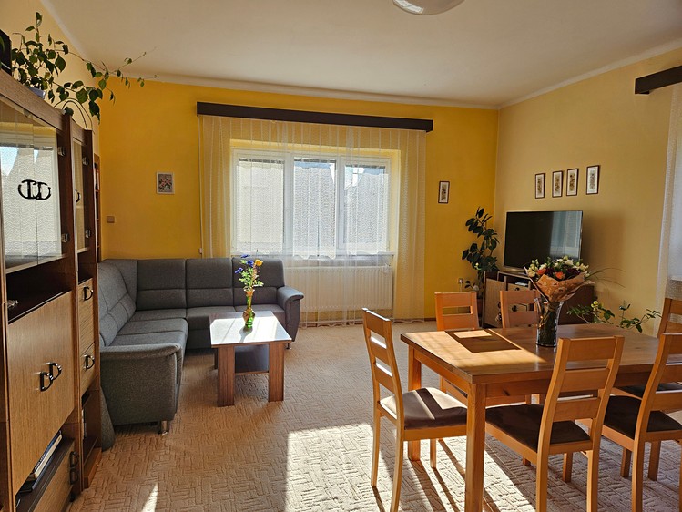 Prodej bytu 3+1 161 m² - foto 5