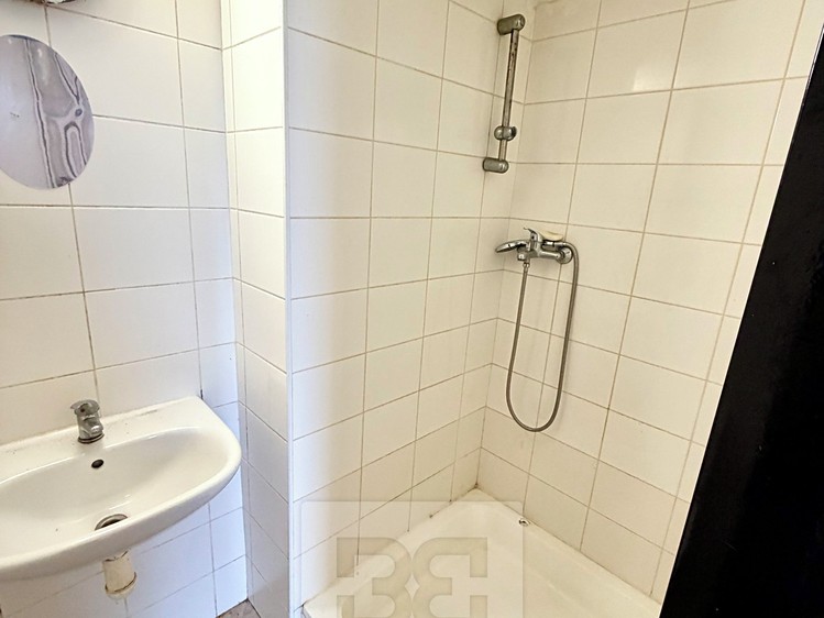 Prodej bytu 1+kk 14 m² - foto 6