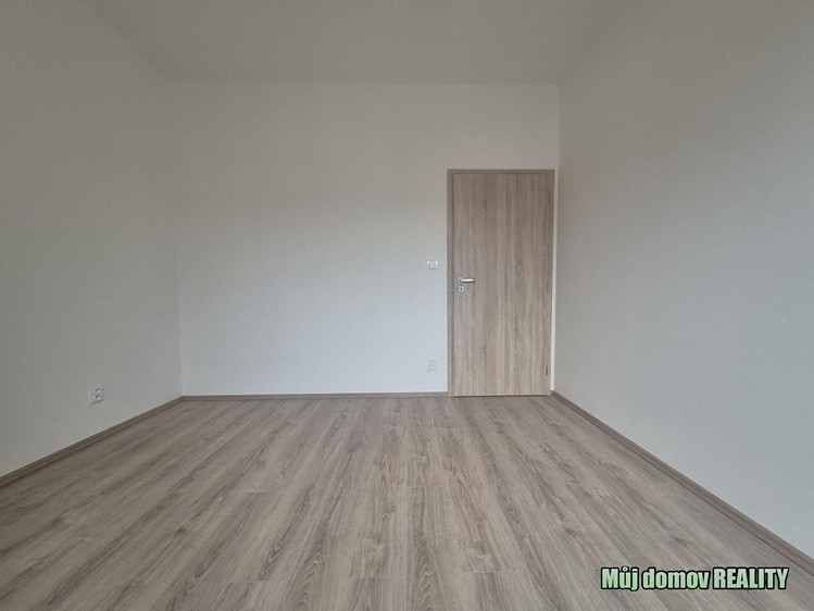 Prodej bytu 2+kk 39 m² (Jednopodlažní) - foto 3