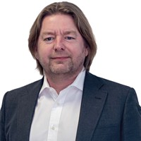 Martin Vacula