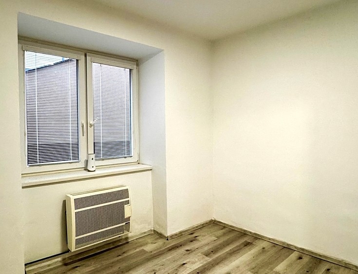 Prodej bytu 1+1 24 m² (Jednopodlažní) - foto 5