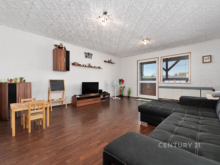 Prodej bytu 3+1 78 m² - foto 4