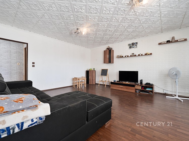 Prodej bytu 3+1 78 m² - foto 5