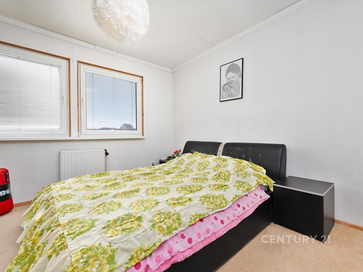 Prodej bytu 3+1 78 m² - foto 8