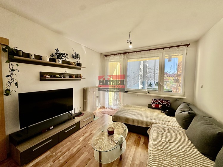 Prodej bytu 3+1 78 m² - foto 5