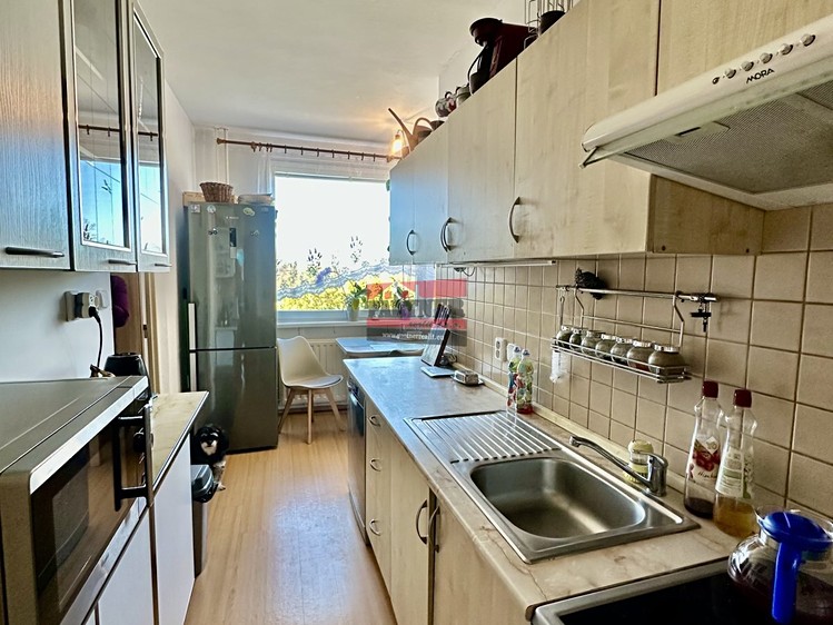 Prodej bytu 3+1 78 m² - foto 8