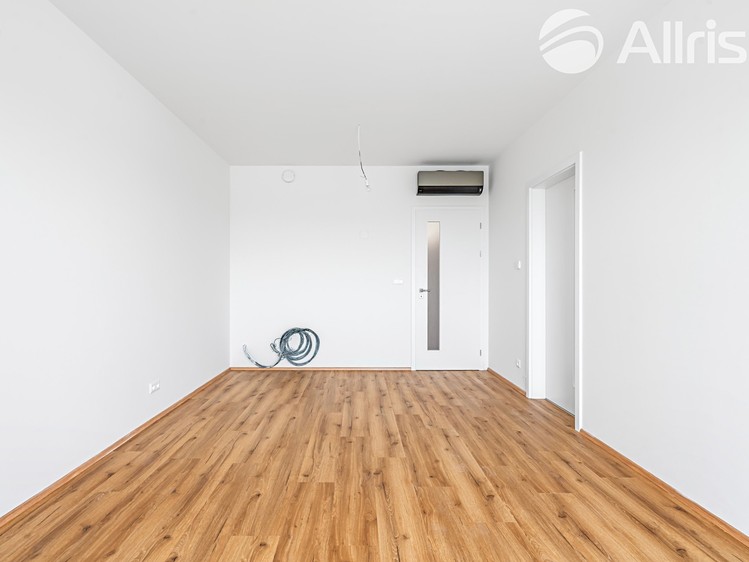 Prodej bytu 2+kk 50 m² - foto 8