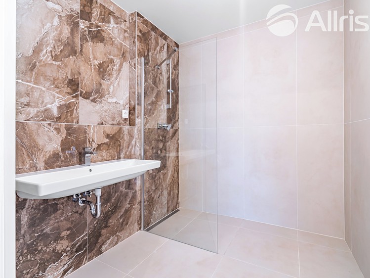 Prodej bytu 2+kk 50 m² - foto 5