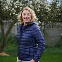 Renáta Tomášková