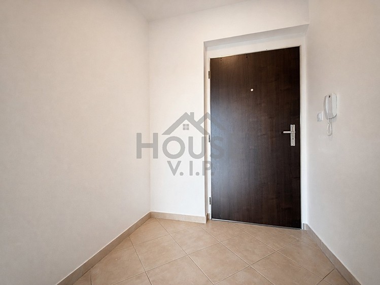 Prodej bytu 2+kk 51 m² (Jednopodlažní) - foto 4
