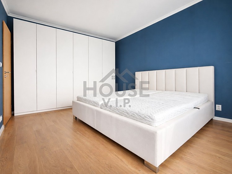 Prodej bytu 2+kk 51 m² (Jednopodlažní) - foto 1
