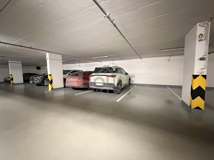 Prodej bytu 2+kk 51 m² (Jednopodlažní) - foto 7