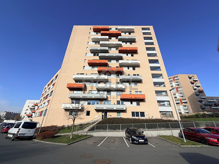 Prodej bytu 2+kk 51 m² (Jednopodlažní) - foto 6