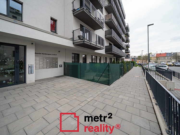 Prodej bytu 3+kk 86 m² (Jednopodlažní) - foto 4