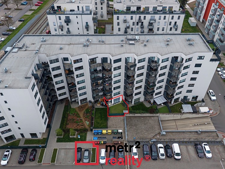 Prodej bytu 3+kk 86 m² (Jednopodlažní) - foto 3