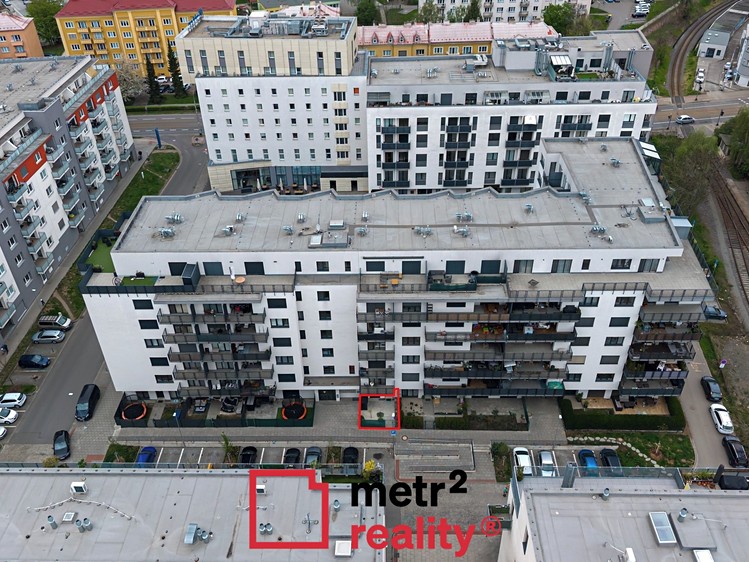 Prodej bytu 3+kk 86 m² (Jednopodlažní) - foto 2
