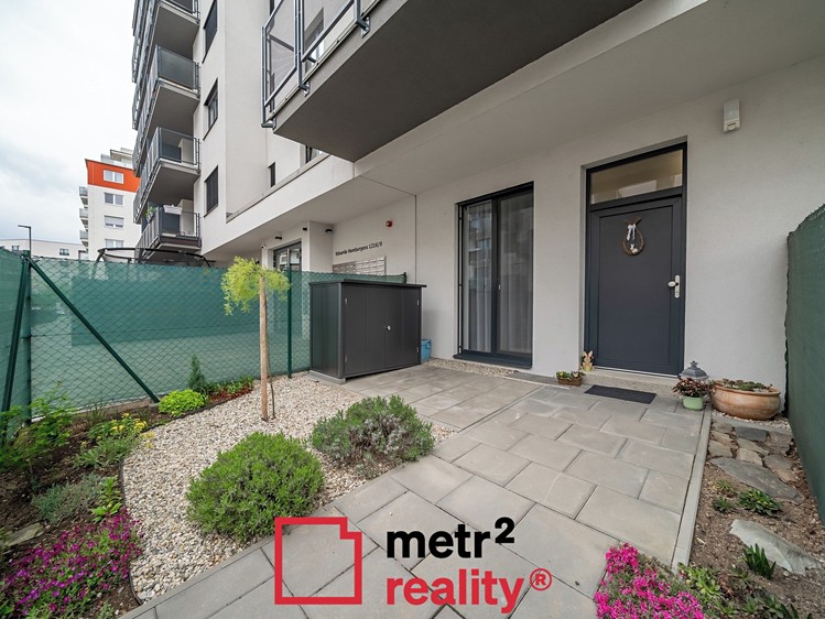 Prodej bytu 3+kk 86 m² (Jednopodlažní) - foto 6