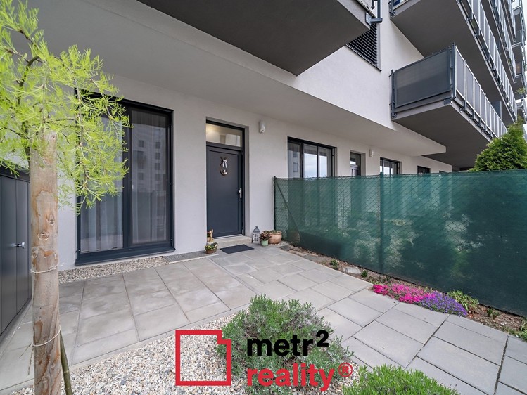 Prodej bytu 3+kk 86 m² (Jednopodlažní) - foto 7