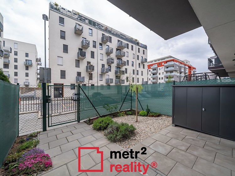 Prodej bytu 3+kk 86 m² (Jednopodlažní) - foto 8