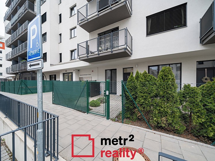 Prodej bytu 3+kk 86 m² (Jednopodlažní) - foto 5