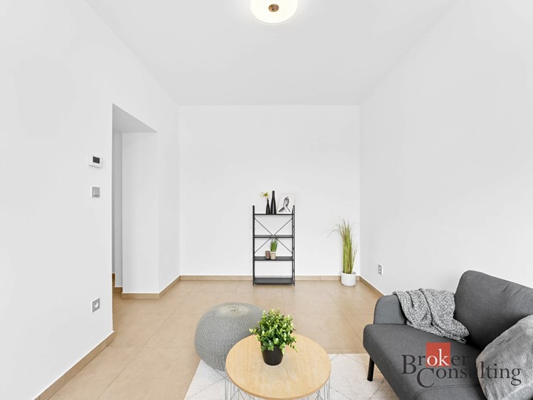 Prodej bytu 2+1 49 m² - foto 1