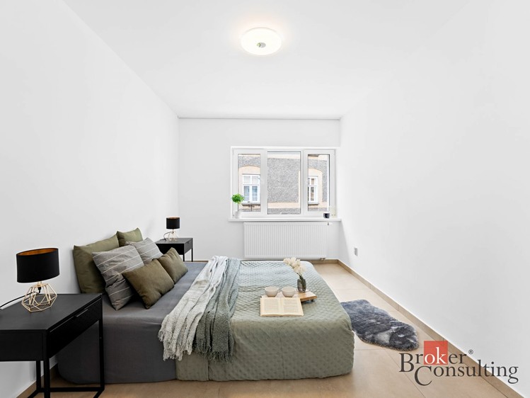 Prodej bytu 2+1 49 m² - foto 8