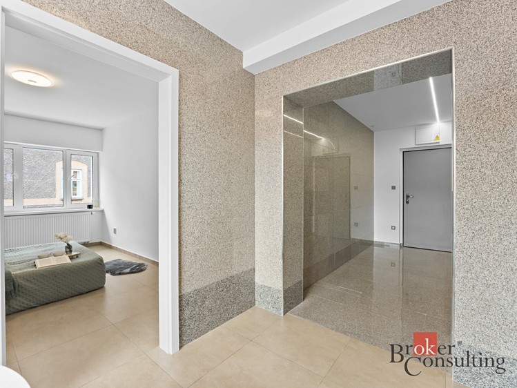 Prodej bytu 2+1 49 m² - foto 6