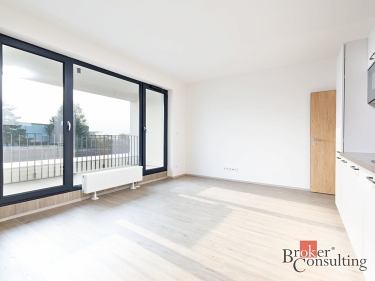 Prodej bytu 2+kk 55 m² - foto 3
