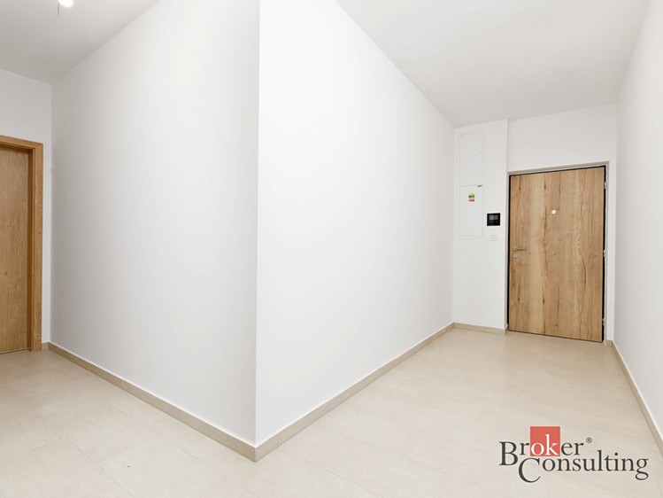 Prodej bytu 2+kk 55 m² - foto 5