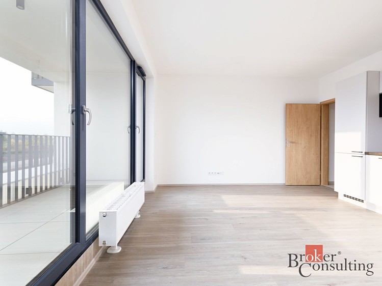 Prodej bytu 2+kk 55 m² - foto 8
