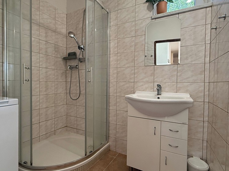Prodej bytu 3+1 88 m² - foto 4