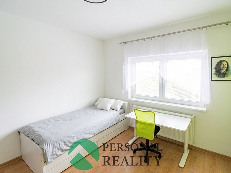 Prodej bytu 2+kk 53 m² - foto 3