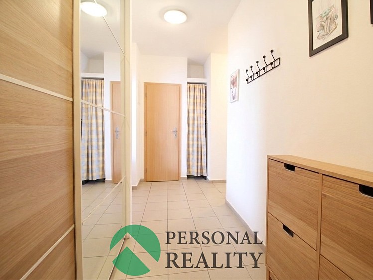 Prodej bytu 2+kk 53 m² - foto 4