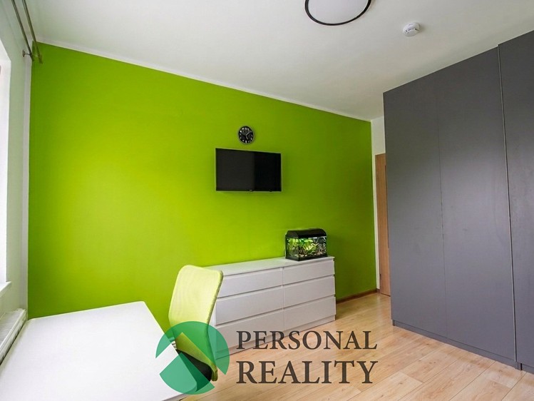 Prodej bytu 2+kk 53 m² - foto 8