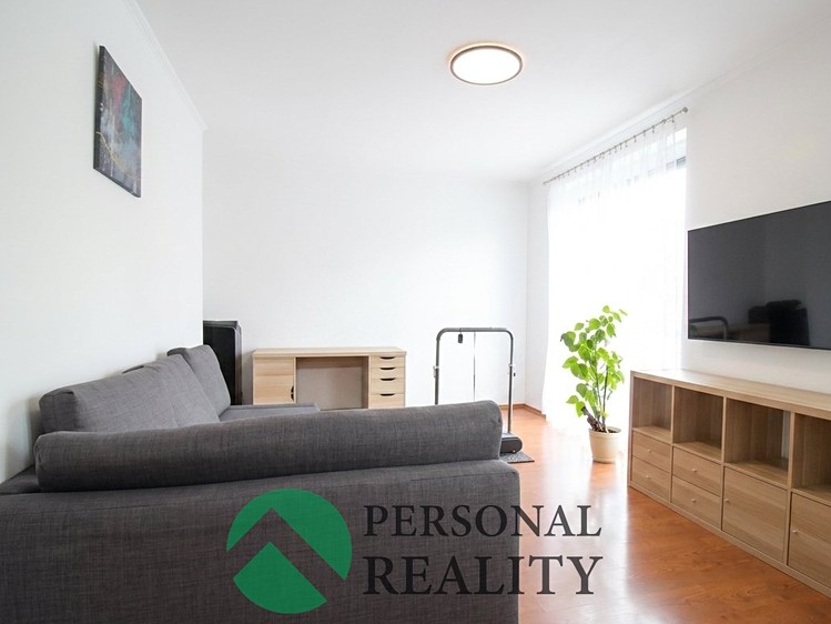 Prodej bytu 2+kk 53 m² - foto 6