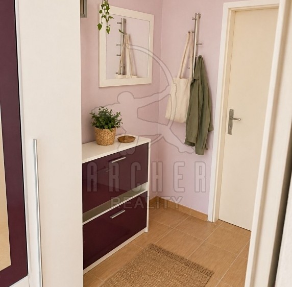 Prodej bytu 2+kk 40 m² - foto 6