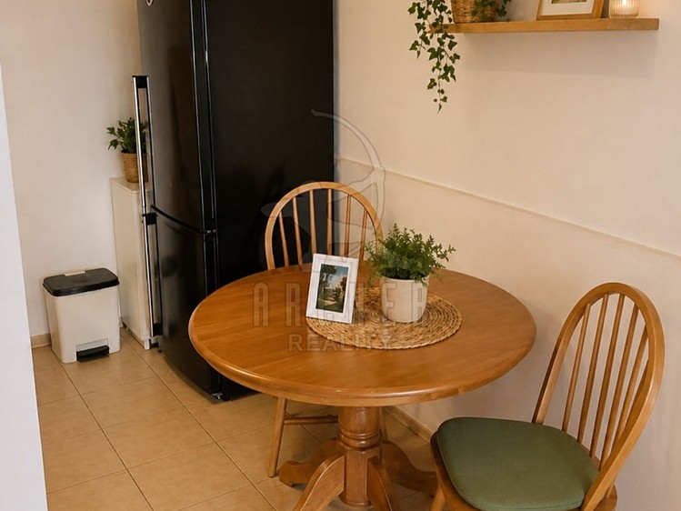 Prodej bytu 2+kk 40 m² - foto 5