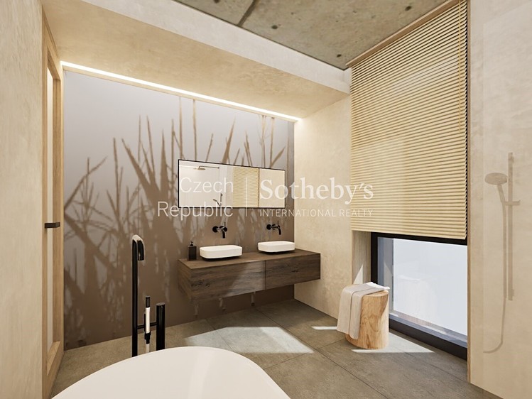 Prodej bytu 3+kk 122 m² - foto 6