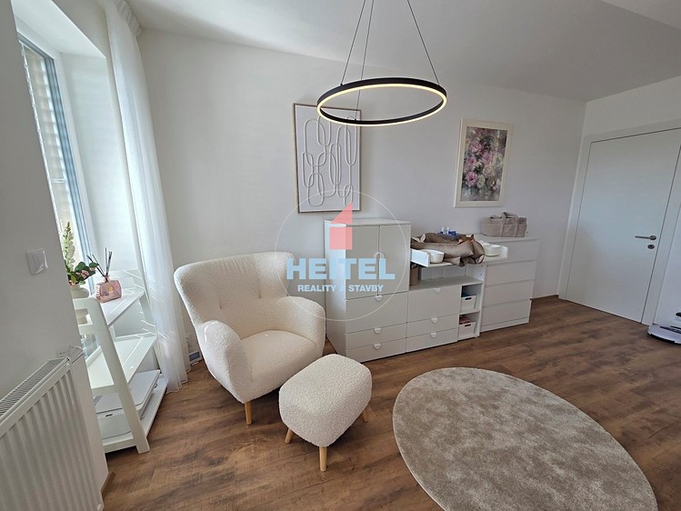 Prodej bytu 2+kk 68 m² - foto 5