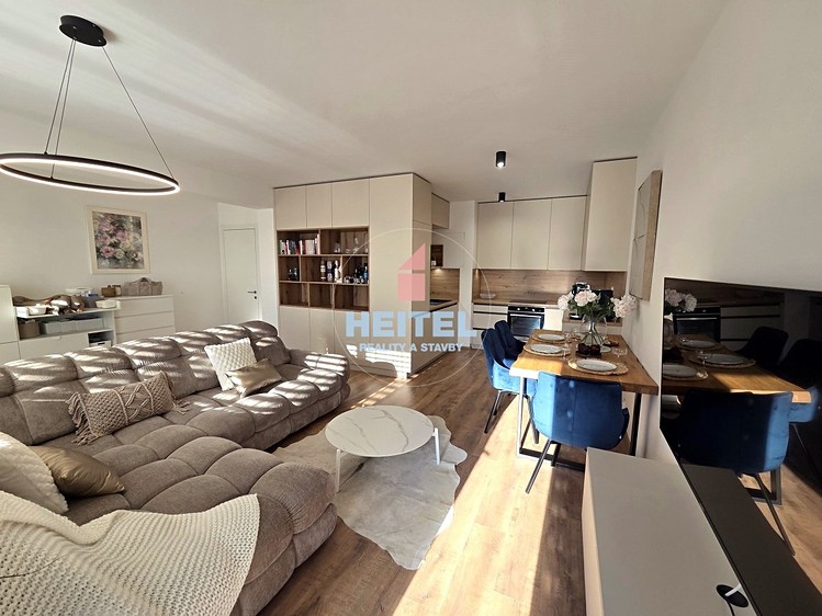 Prodej bytu 2+kk 68 m² - foto 6