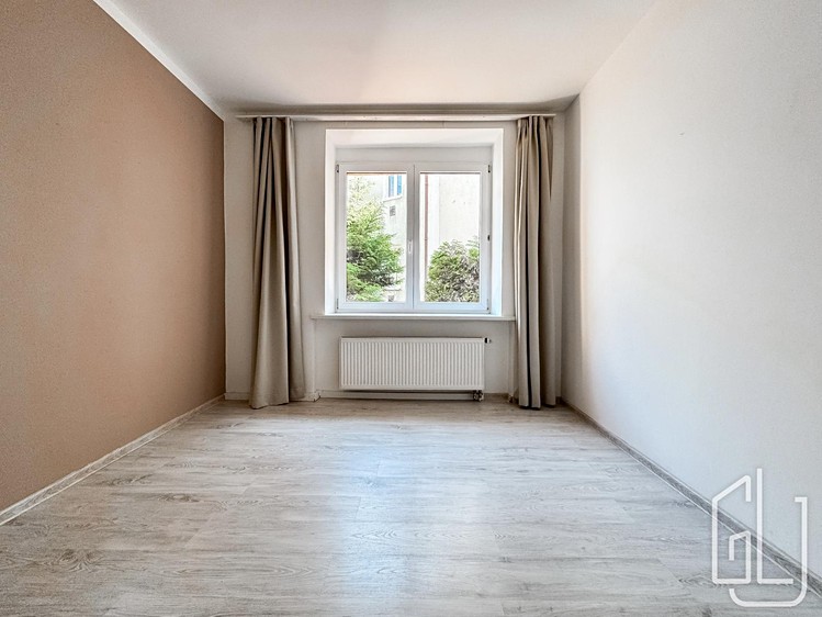 Prodej bytu 2+kk 50 m² - foto 4