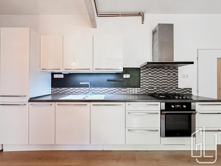 Prodej bytu 2+kk 50 m² - foto 5