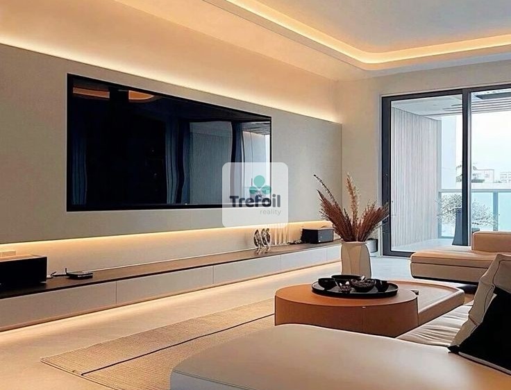 Prodej bytu 2+kk 53 m² - foto 2