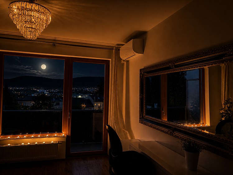 Prodej bytu 2+kk 53 m² - foto 3