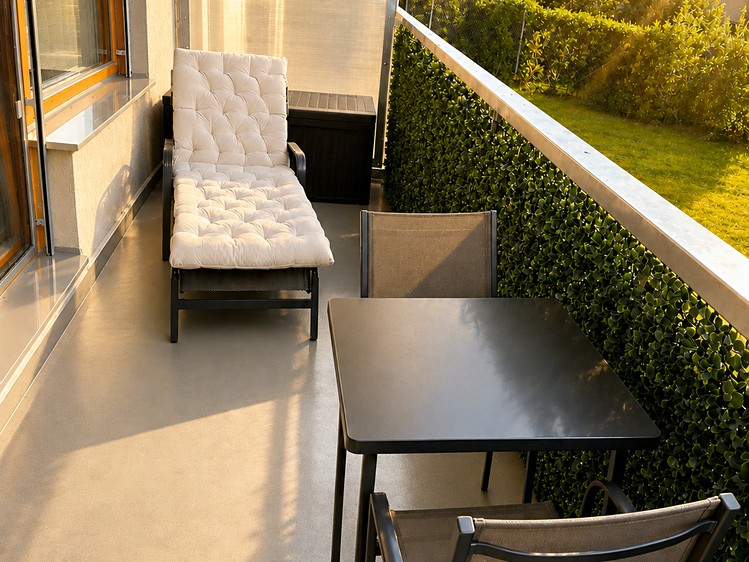 Prodej bytu 2+kk 53 m² - foto 8