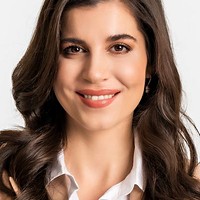 Ing. Denisa J. Přibylová