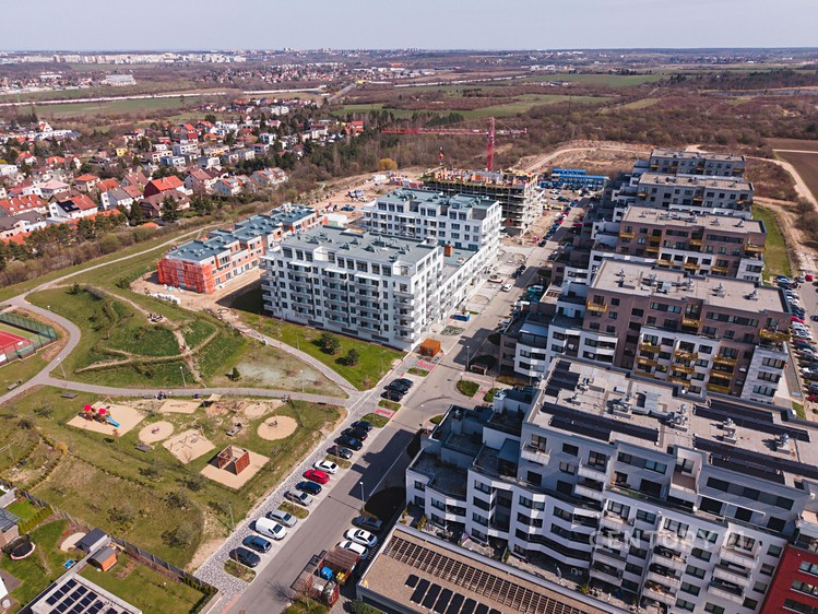 Prodej bytu 2+kk 47 m² - foto 8