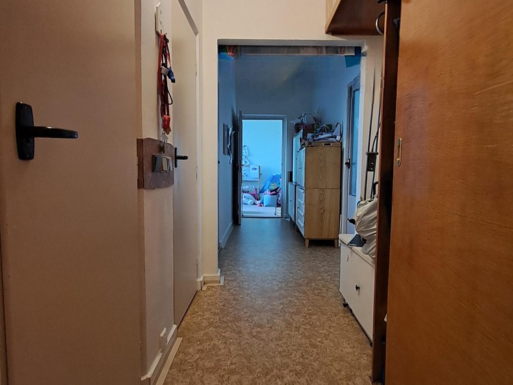 Prodej bytu 3+1 72 m² (Jednopodlažní) - foto 5