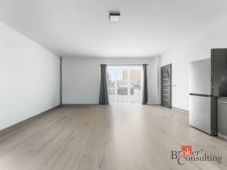 Prodej bytu 2+kk 60 m² - foto 1